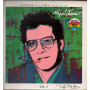 Peppino Di Capri Lp Vinile Collection Napoletana Vol 2 Polydor ‎ 835 9451 Nuovo