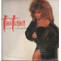 Tina Turner Lp Vinile Break Every Rule / Capitol Records ‎‎64 2406111 Sigillato