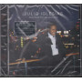 Julio Iglesias CD Romantic Classics Nuovo Sigillato 0828767838021