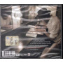 Jovanotti CD Baciami Ancora OST Soundtrack / Soleluna ‎– Mercury Sigillato