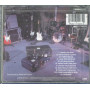 The Pretenders CD Packed / WEA Germania Sigillato 0090317140322