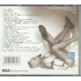 Il Bagatto CD A Bag's Life / Baol Music ‎– BMHH006 Sigillato