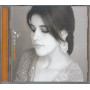 Souad Massi CD Mesk Elil / AZ ‎– 983 463.1 Sigillato 0602498346310