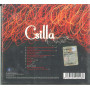 Csilla CD Signifire / Dream Beat ‎– DB259CD Sigillato 8033300005286