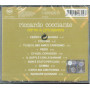 Riccardo Cocciante CD Cervo A Primavera / RCA Italiana ‎74321-34232-2 Sigillato