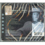 Mama Cass CD Dedicated To The One I Love / Spectrum Music  544 625-2 Sigillato