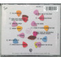 Ry Cooder CD The Best Of / Warner Bros. Records ‎– 9548 30954-2 Sigillato