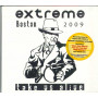 Extreme 2 CD Take Us Alive - Boston 2009 / Frontiers Sigillato 8024391045626