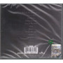Patti Smith CD Gone Again / Arista ‎– 74321 38474 2 Sigillato