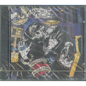 Deacon Blue CD Fellow Hoodlums / Columbia – 468550 2 Sigillato 5099746855024 Deacon Blue CD Fellow Hoodlums / Columbia – 468550 2 Sigillato 5099746855024