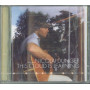 Nicolai Dunger CD This Cloud Is Learning / Dolores Recordings ‎DOL 062 Sigillato