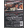 Slevin - Patto Criminale DVD Bruce Willis / Morgan Freeman Sigillato