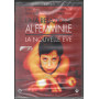 La Nouvelle Eve - Una Relazione Al Femminile DVD Catherine Frot Sigillato