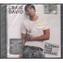 Craig David CD Slicker Than Your Average / Warner Bros 25646 2680 2 Sigillato