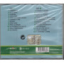Milva CD I Grandi Successi Originali Flashback Ricordi ‎74321751362 2 Sigillato