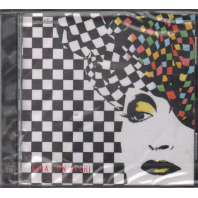 Mina CD Mina Con Archi Serie Riassunti D'Amore Sony GSU 88697529422 Sigillato Mina CD Mina Con Arch / Serie Riassunti D'Amore Sigillato 0886975294220