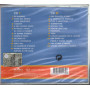 I Giganti 2 CD I Grandi Successi Originali Flashback RCA 74321751132 2 Sigillato