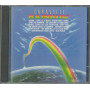 Caravelli CD Rainbow / CBS ‎– CBS CD26259 Sigillato