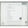Eddie Daniels CD Collection  / GRP ‎– GRP97712 Sigillato 0011105977128