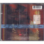 downset CD Do We Speak A Dead Language / Mercury ‎– 532 416-2 Sigillato