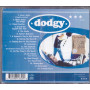 Dodgy CD The Collection / Spectrum Music ‎– 981 365-6 Sigillato 0602498136560