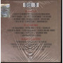 Kate Bush ‎CD Director's Cut / EMI Fish People ‎FPCDX001 Sigillato