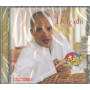 Issac Delgado CD Prohibido / Planet Records – PLT099CD Sigillato