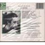 G Puccini / B Hendricks  / J Carreras ‎CD La Boheme / Erato ‎ECD 75450 Sigillato