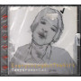 Everything But The Girl CD Temperamental / EMI Virgin  CDV2892 Sigillato