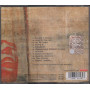 Five Pointe O CD Untitled / Roadrunner  RR 8458-2 Sigillato