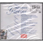 Francesco Guccini ‎CD Stanze Di Vita Quotidiana EMI 7243 8 56426 2 3 Sigillato