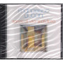 Francesco Guccini ‎CD Stanze Di Vita Quotidiana EMI 1996 Sigillato 0724385642623