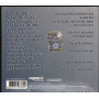 Average White Band CD AWB Greatest & Latest / CNR Records 22998785 Sigillato