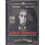 Il Dottor Stranamore DVD G C. Scott P Sellers / Columbia Crystal Box Sigillato