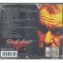 Paolo Conte CD Stai Seria Con La Faccia Ma Pero / RCA BMG PD75275 Sigillato