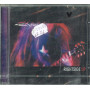 EXILIA CD Rightside Up / NO DISC ‎– 157 546 - 2 Sigillato 0601215754629