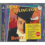 Duke Ellington CD Duke's Joint /  Buddha Records ‎– 74321 69171 2 Sigillato