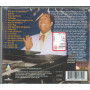 Duke Ellington CD Duke's Joint /  Buddha Records ‎– 74321 69171 2 Sigillato