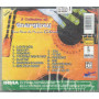 Energipsy CD Una Hora de Musica Gitana / Irma Tropical ‎IRMA 495205 2 Sigillato