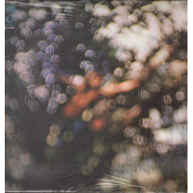 Pink Floyd Lp Vinile Obscured By Clouds / Harvest 3C 064 - 05054 Sigillato Pink Floyd Lp Vinile Obscured By Clouds / Harvest 3C 064 - 05054 Sigillato