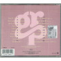 Duke Ellington CD The Best Of Early Ellington / GRP ‎– GRP 16602 Sigillato