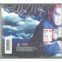 Armando Dolci ‎CD Non Dormo Mai / Pressing Sigillato 0743216440122