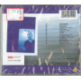 Dj Ringo CD Contaminazione / Goodfellas HAL 9000 Sigillato 5099749311022