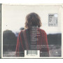 Melissa Etheridge CD Breakdown / Island Records  Sigillato 0731454660822