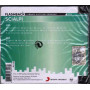 Scialpi CD I Grandi Successi Originali Flashback New RCA 886971518042 Sigillato