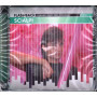 Scialpi CD I Grandi Successi Originali Flashback New RCA 886971518042 Sigillato