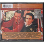 Righteous Brothers CD Classic The Universal Masters Collection Sigillato