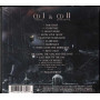 Nightwish 2 CD Imaginaerum Limited Ed. / Nuclear Blast ‎NB 2789-0 Sigillato