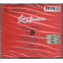 Rino Gaetano CD Nuntereggae Piu' / RCA BMG  74321-14968-2 Sigillato
