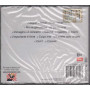 Mina CD Del Mio Meglio Numero Quattro 4 Remastered / EMI PDU 5 36564 2 Sigillato